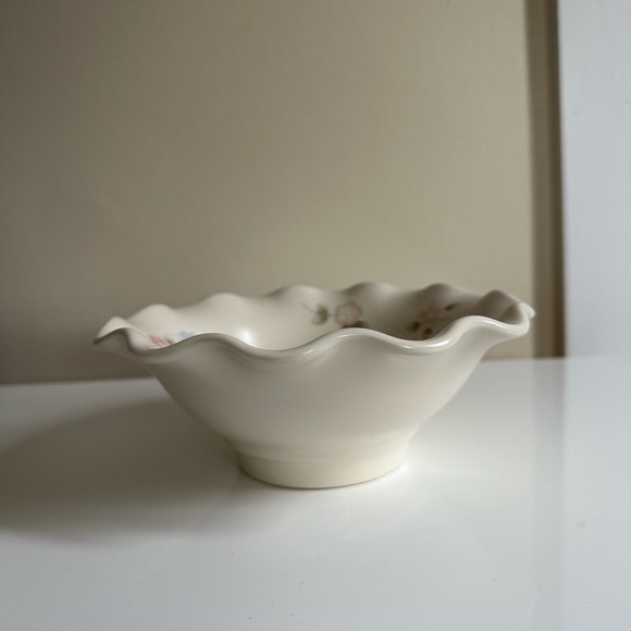 Pfaltzgraff Three PC. Bowl Set - Picture 2 of 6